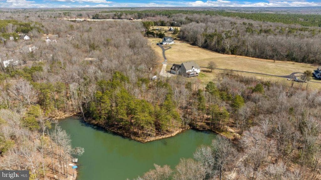 7610 Downstream Court photo 58