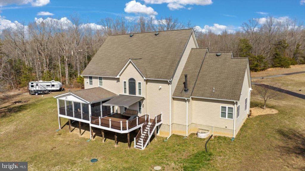 7610 Downstream Court photo 6
