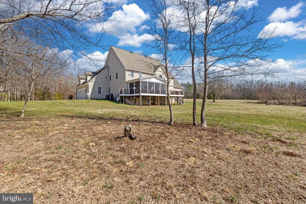 7610 Downstream Court photo 7