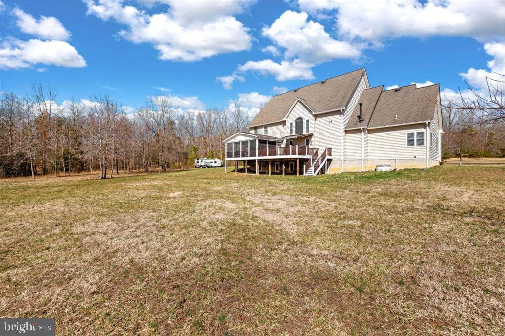 7610 Downstream Court photo 9