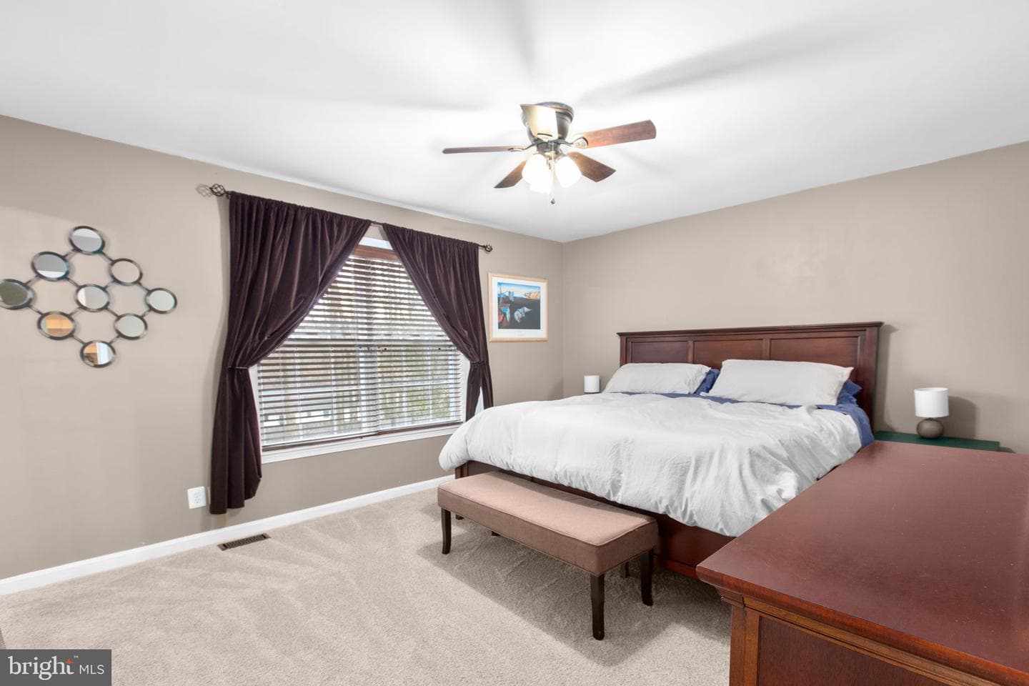 11109 Surry Woods Court photo 13