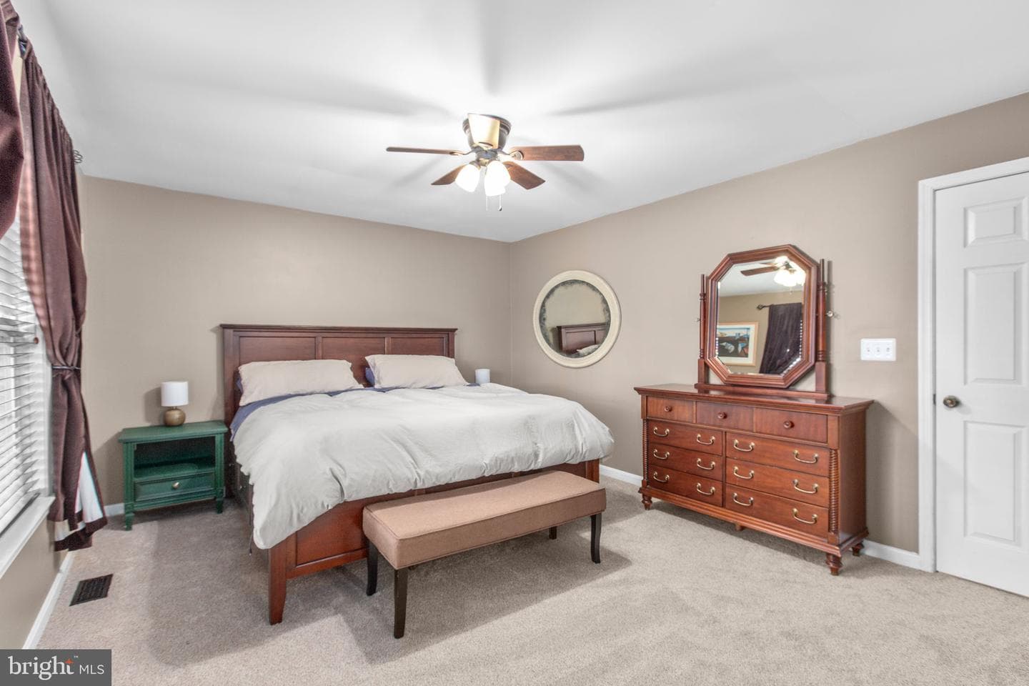 11109 Surry Woods Court photo 14