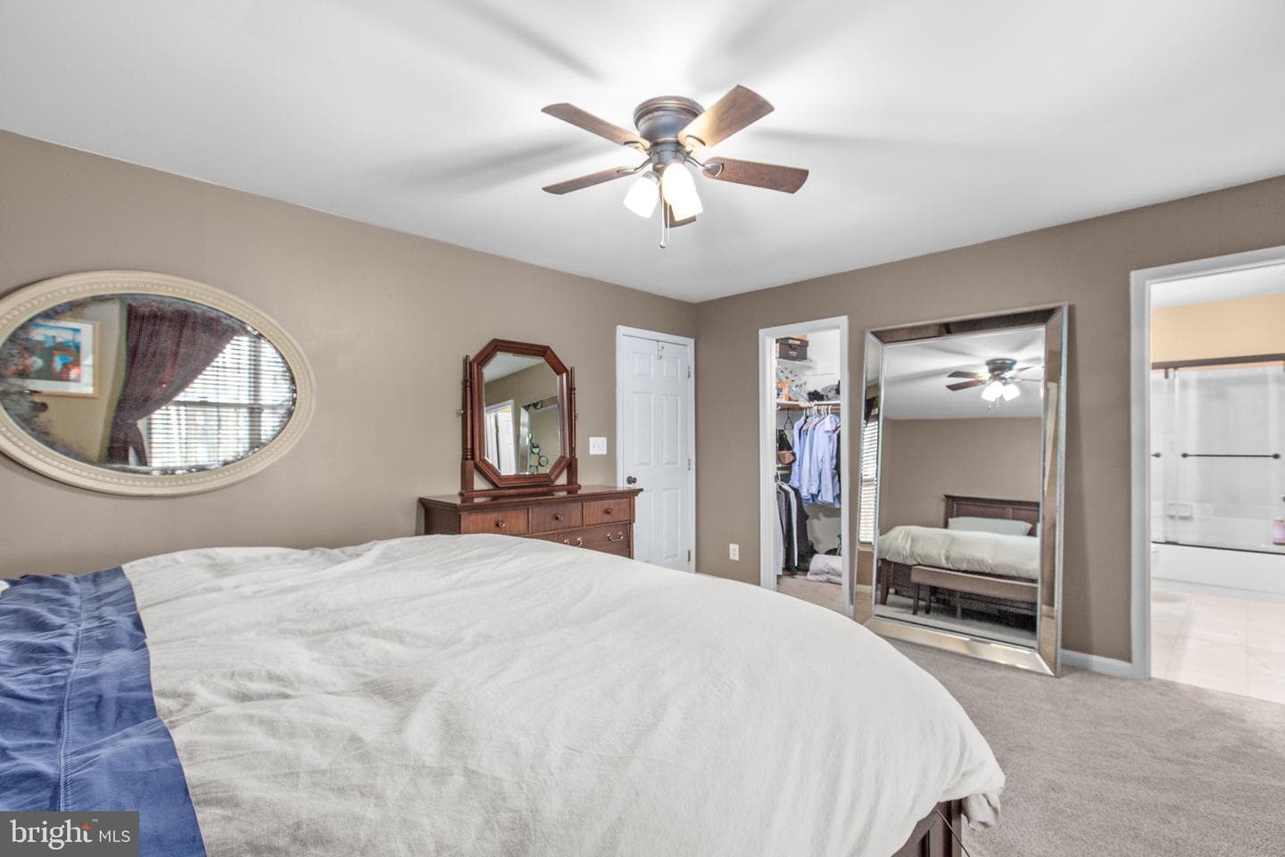 11109 Surry Woods Court photo 15
