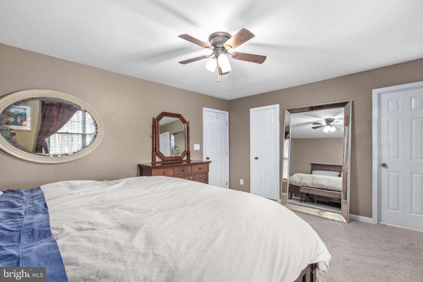 11109 Surry Woods Court photo 16