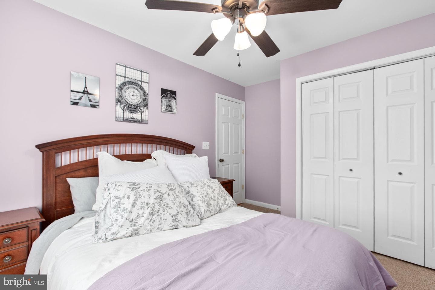 11109 Surry Woods Court photo 20