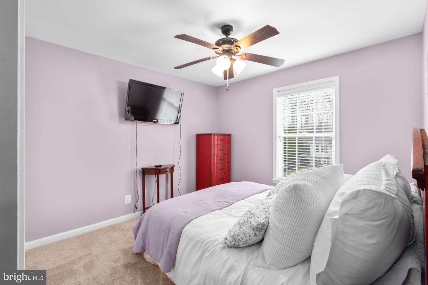 11109 Surry Woods Court photo 21