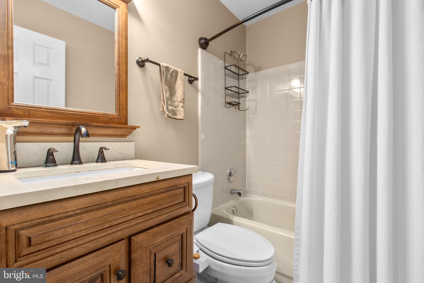 11109 Surry Woods Court photo 24