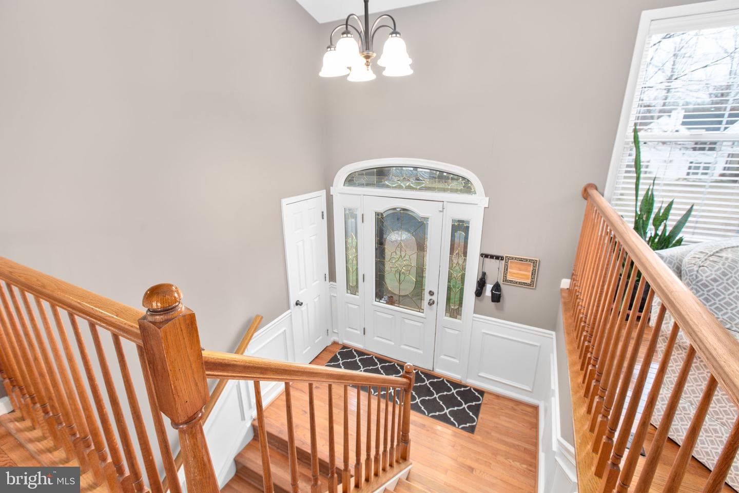 11109 Surry Woods Court photo 26
