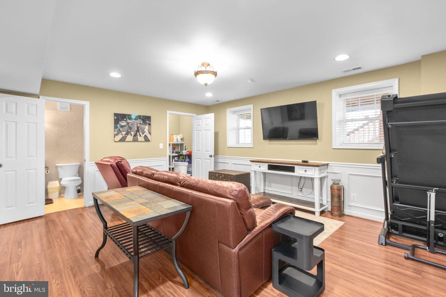 11109 Surry Woods Court photo 28