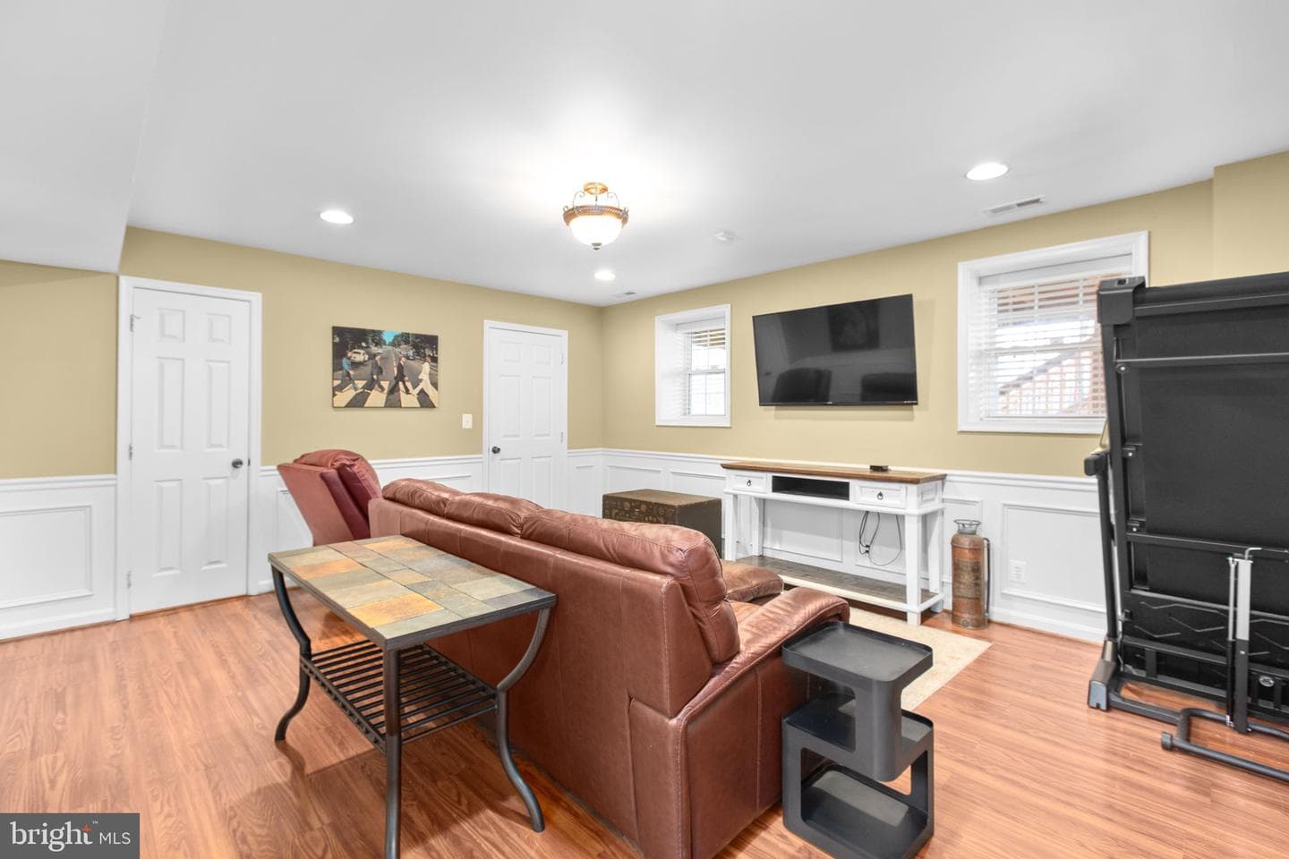 11109 Surry Woods Court photo 29
