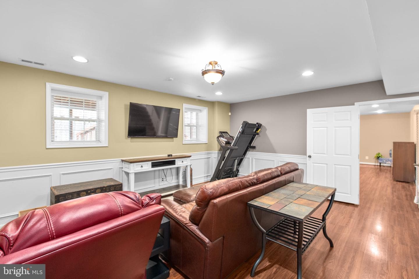 11109 Surry Woods Court photo 30