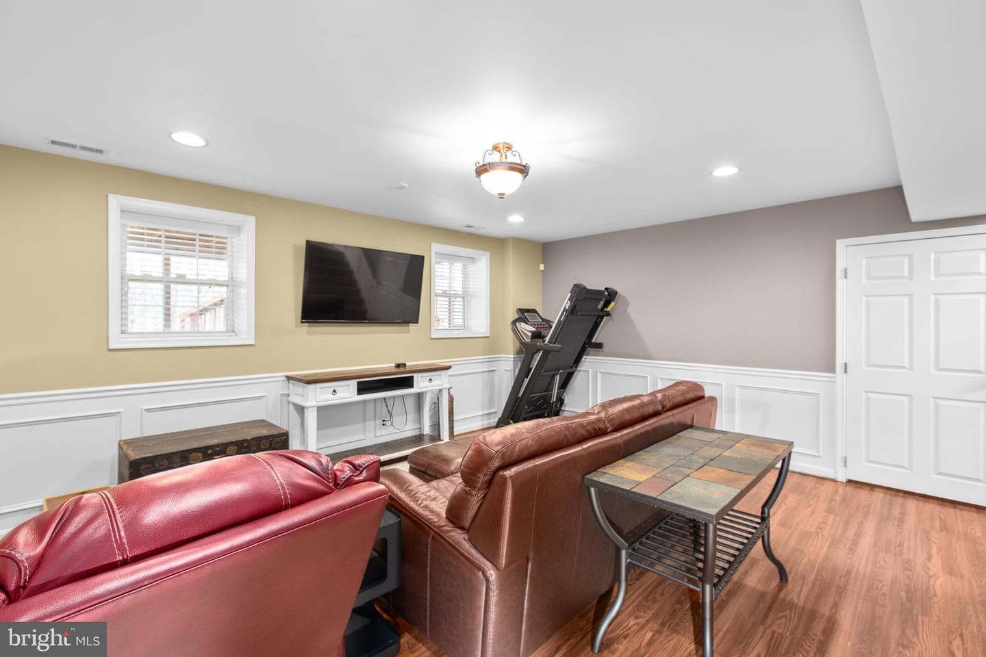 11109 Surry Woods Court photo 31