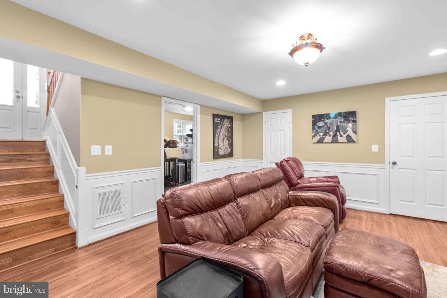 11109 Surry Woods Court photo 32