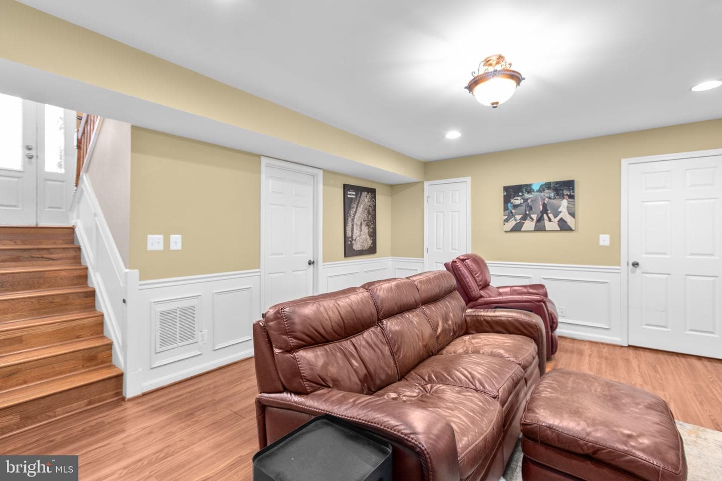 11109 Surry Woods Court photo 33