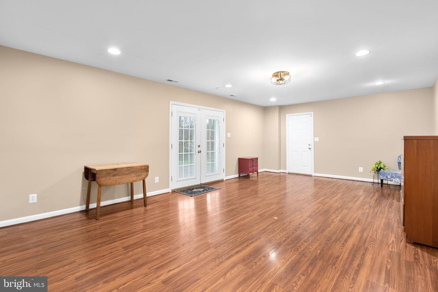 11109 Surry Woods Court photo 34