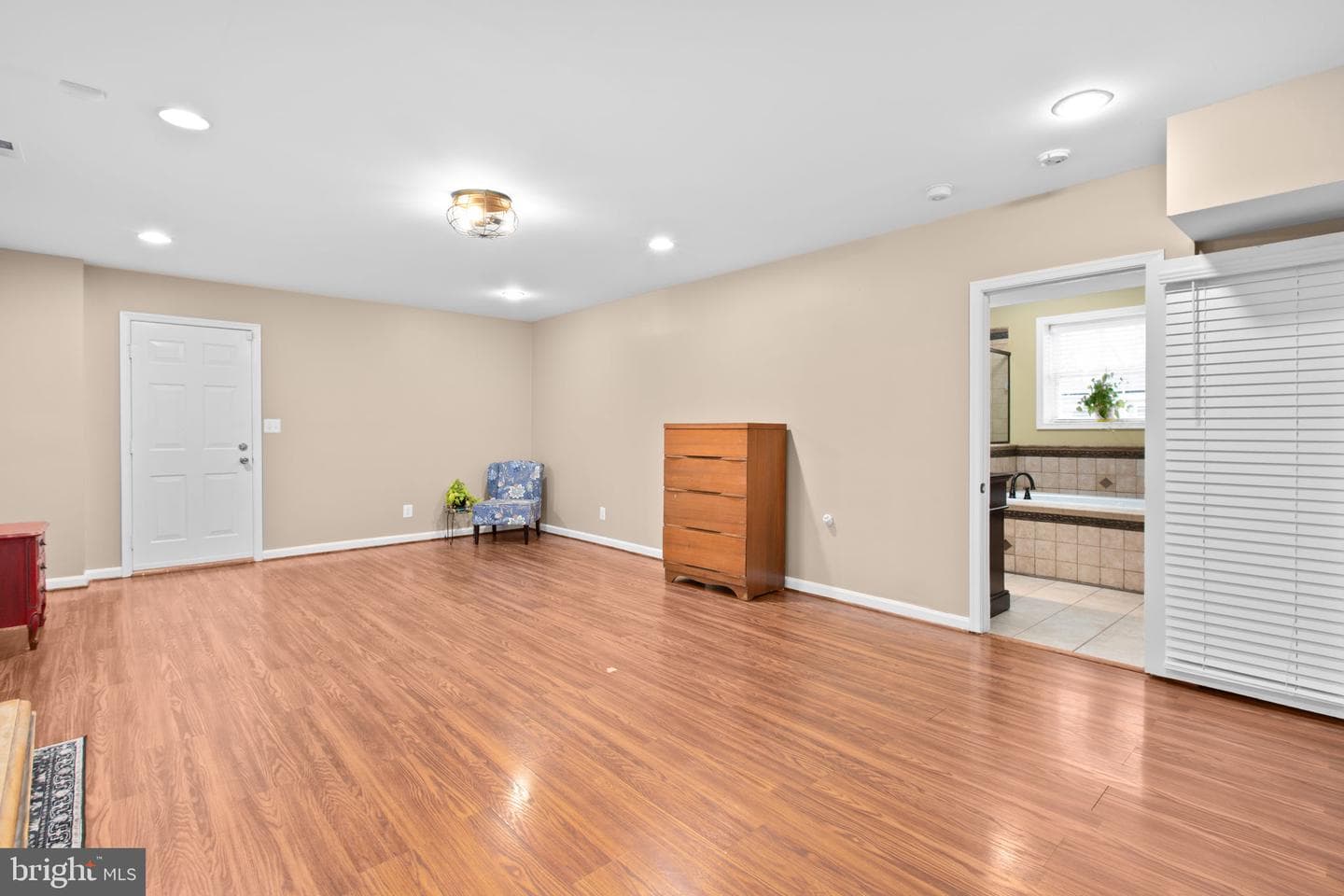 11109 Surry Woods Court photo 35