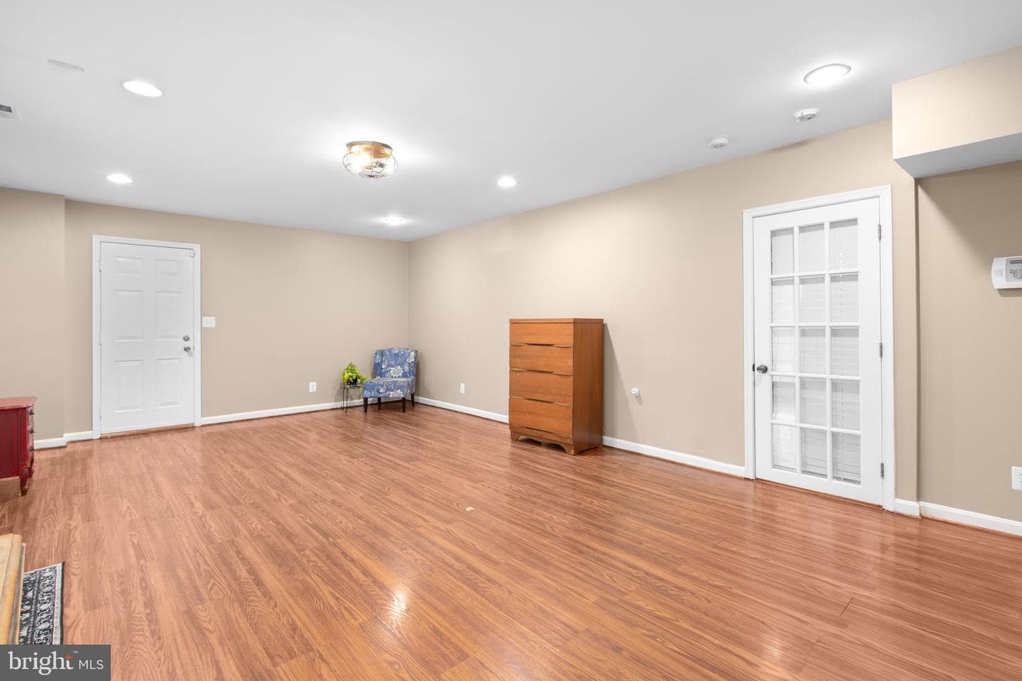 11109 Surry Woods Court photo 36