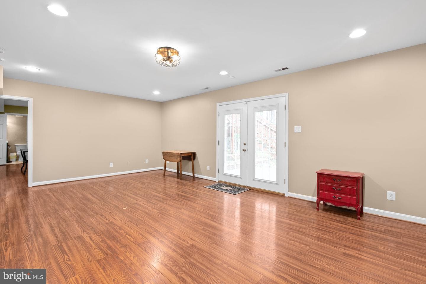 11109 Surry Woods Court photo 37