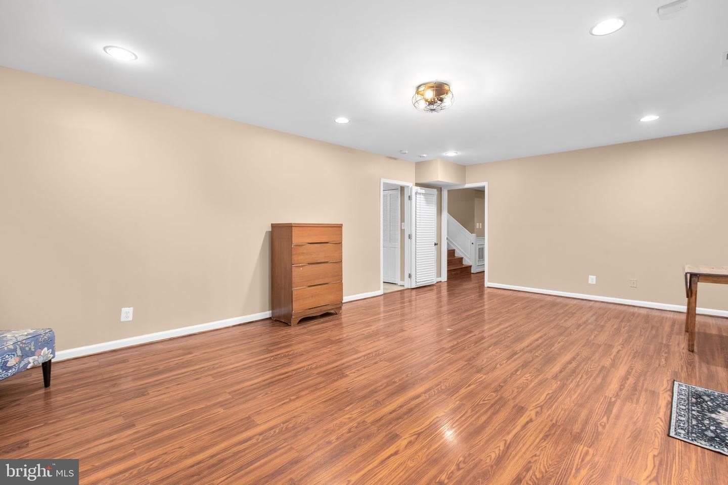 11109 Surry Woods Court photo 38