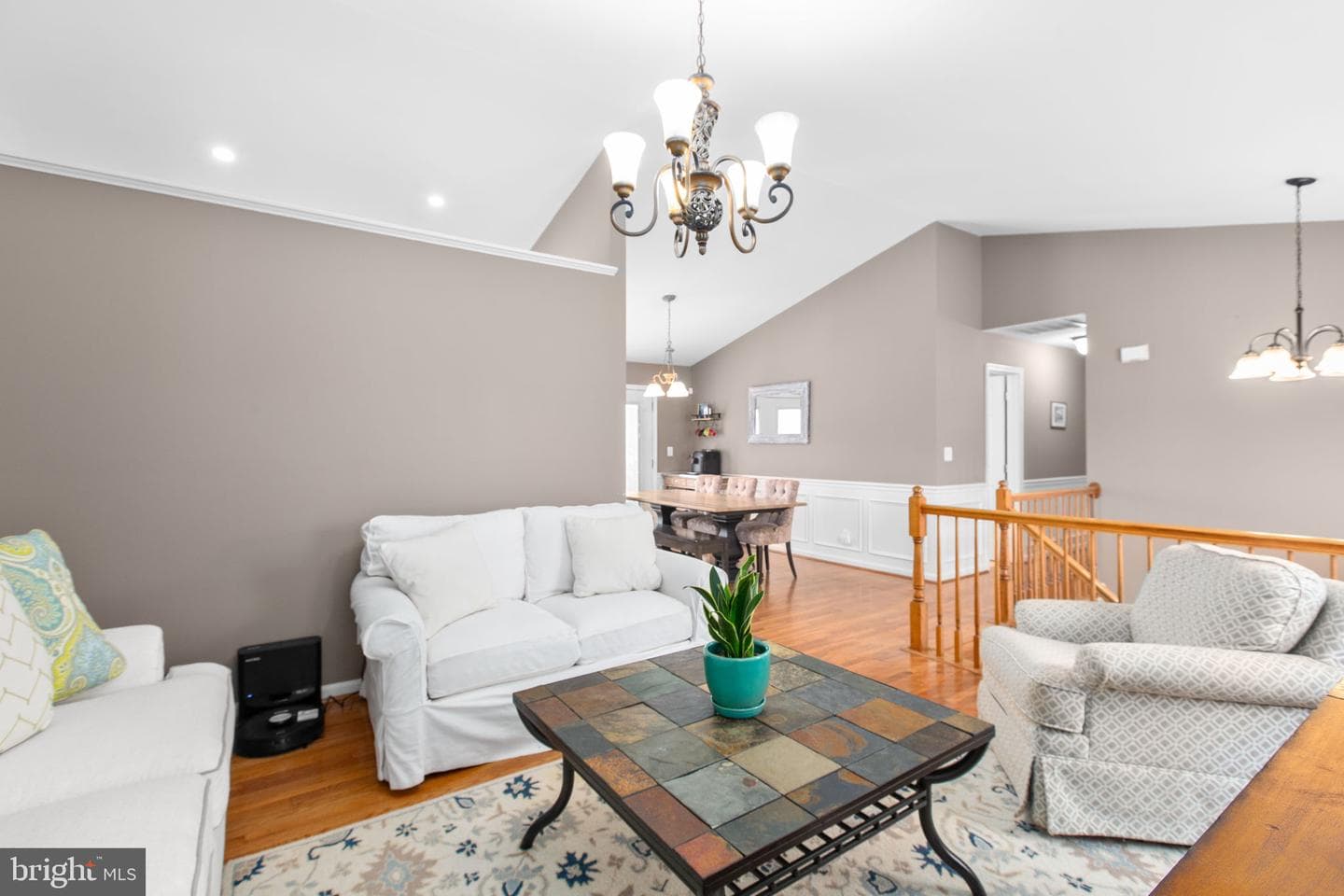 11109 Surry Woods Court photo 4