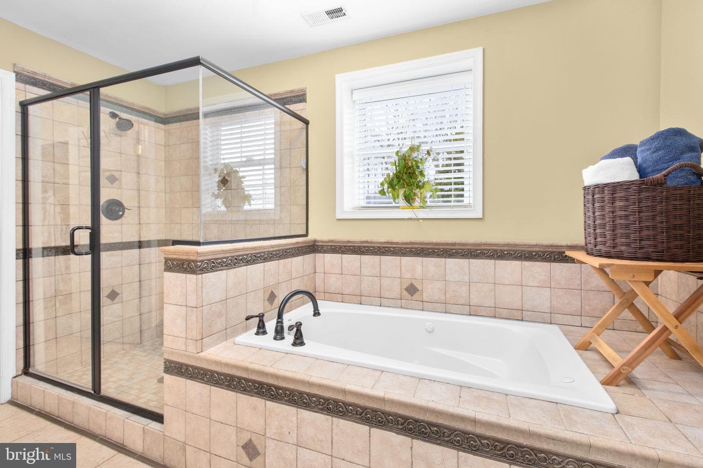 11109 Surry Woods Court photo 40