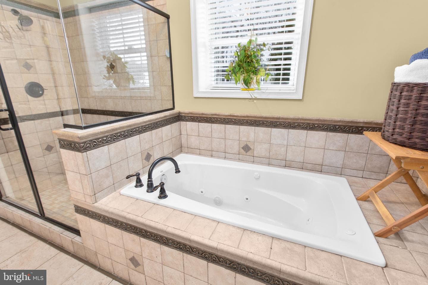 11109 Surry Woods Court photo 41