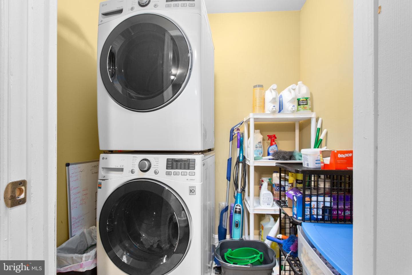 11109 Surry Woods Court photo 43