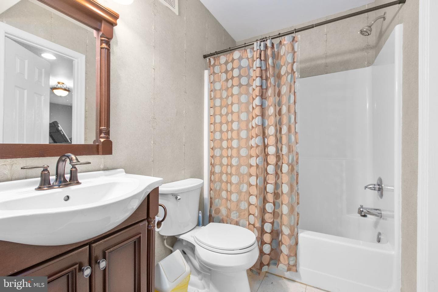 11109 Surry Woods Court photo 44