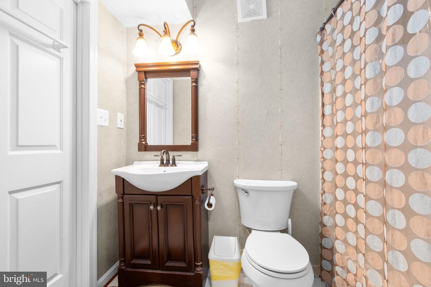 11109 Surry Woods Court photo 45