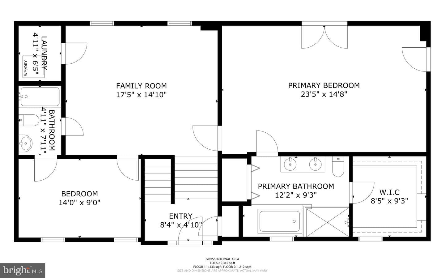 11109 Surry Woods Court photo 46