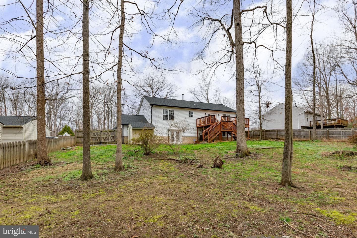 11109 Surry Woods Court photo 47
