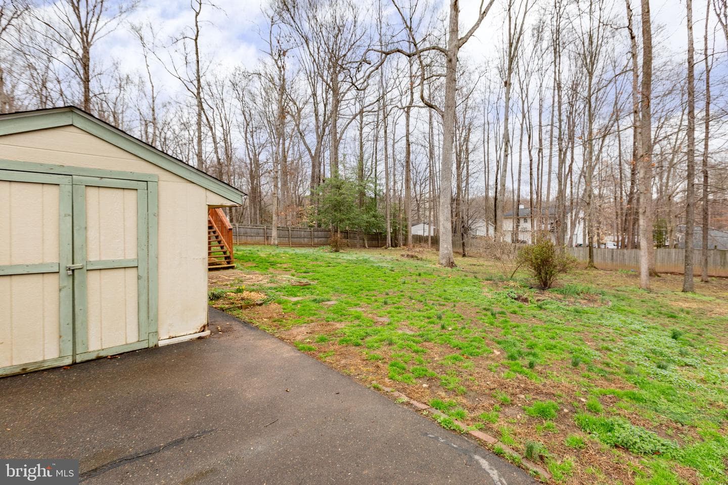 11109 Surry Woods Court photo 48