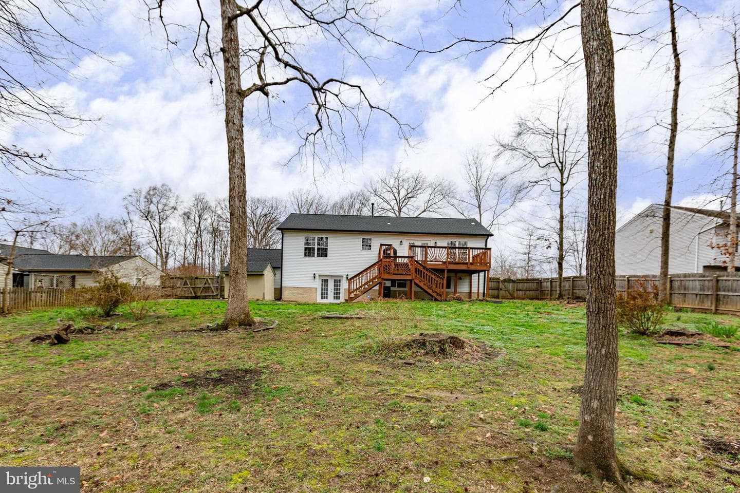11109 Surry Woods Court photo 49