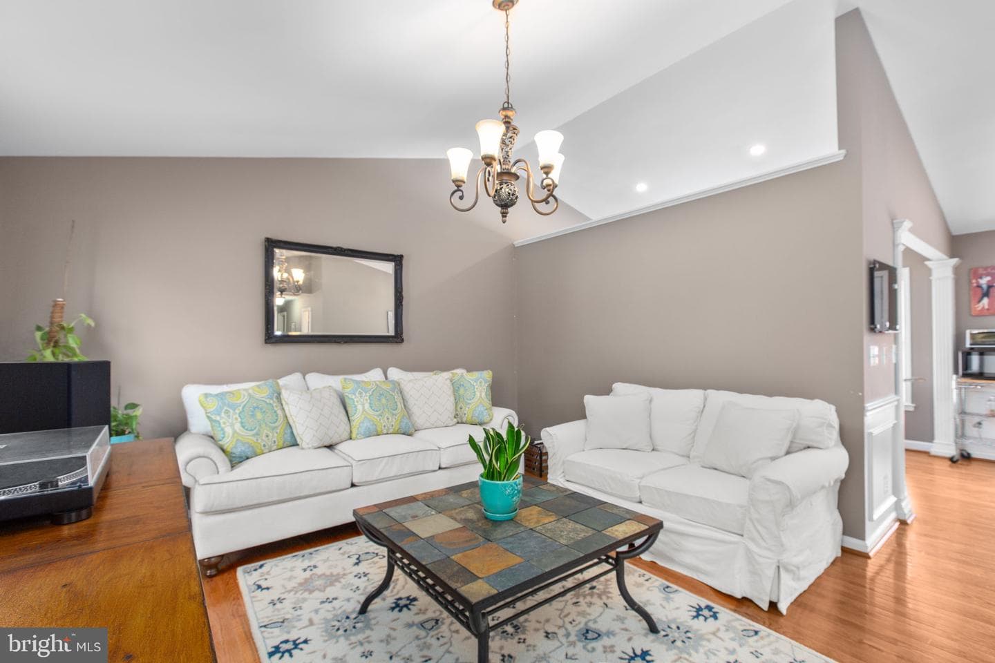 11109 Surry Woods Court photo 5