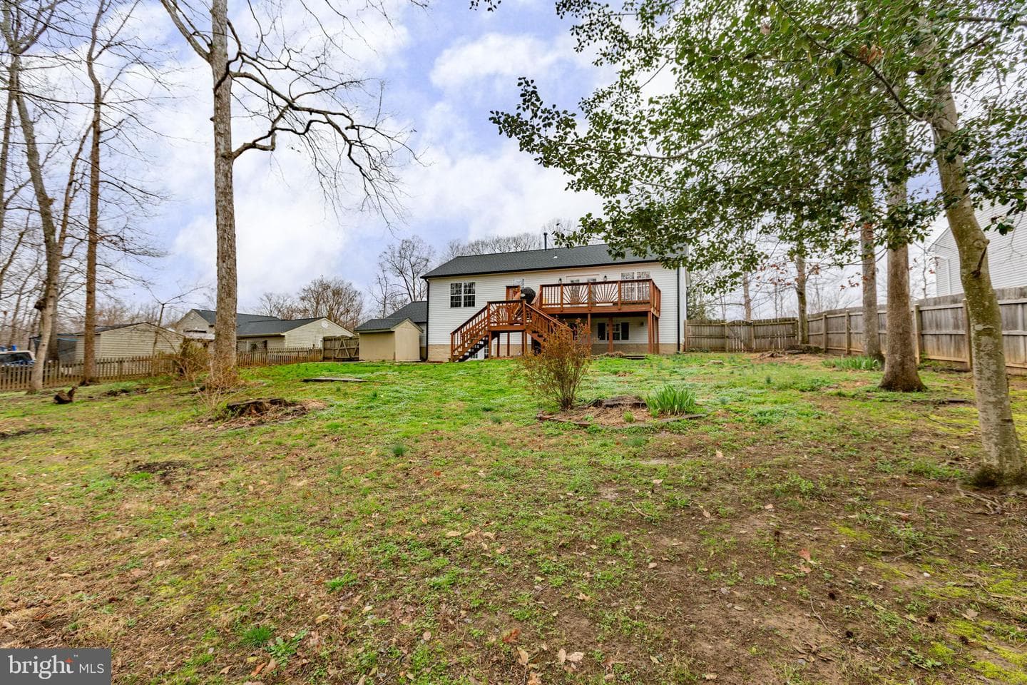 11109 Surry Woods Court photo 50