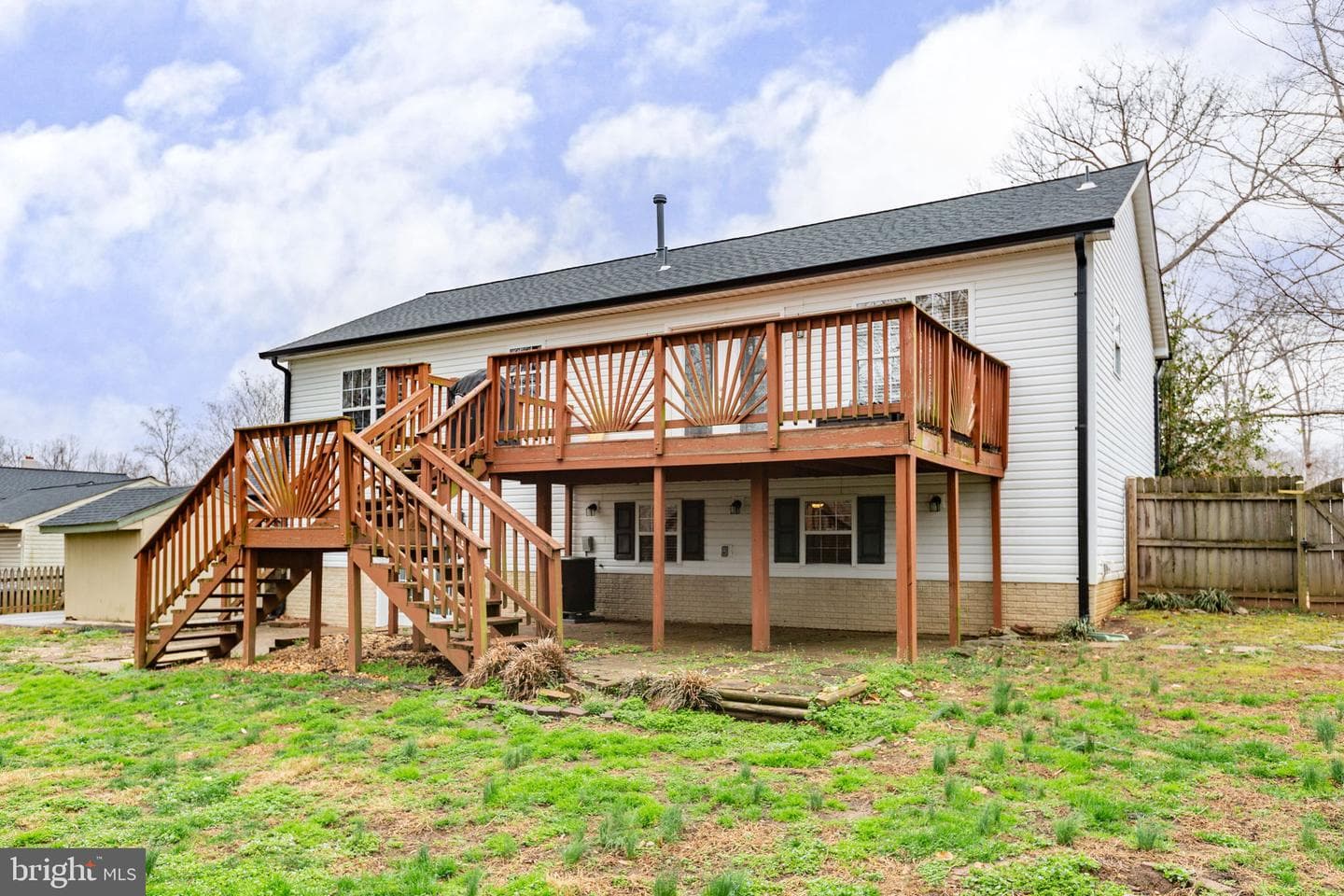 11109 Surry Woods Court photo 51