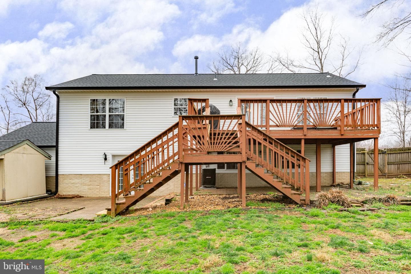 11109 Surry Woods Court photo 52