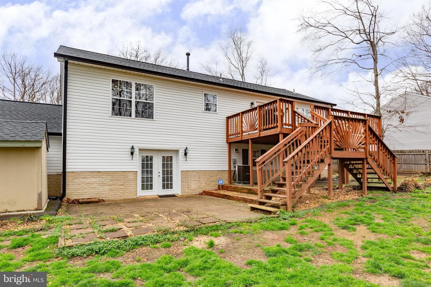 11109 Surry Woods Court photo 53