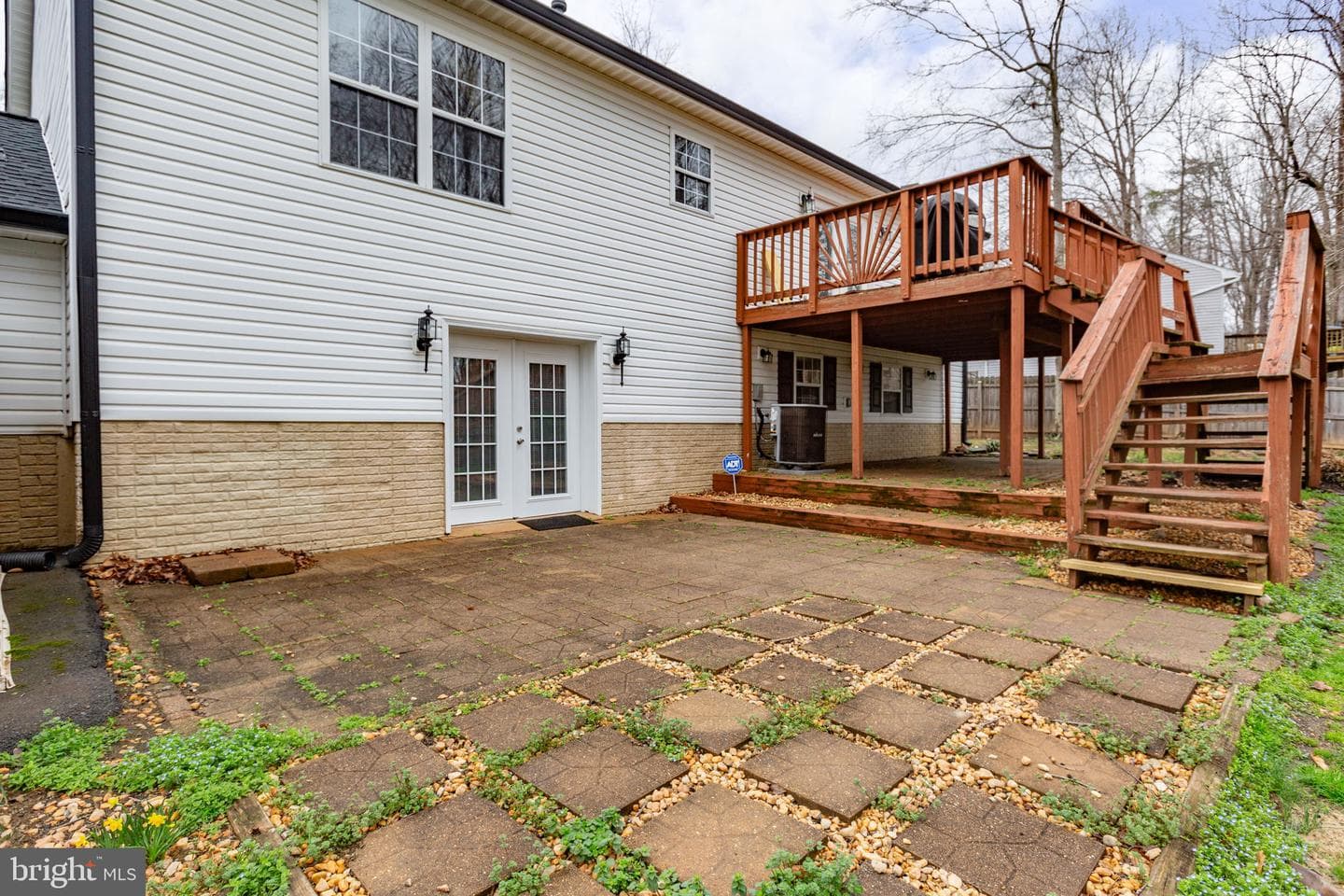 11109 Surry Woods Court photo 54