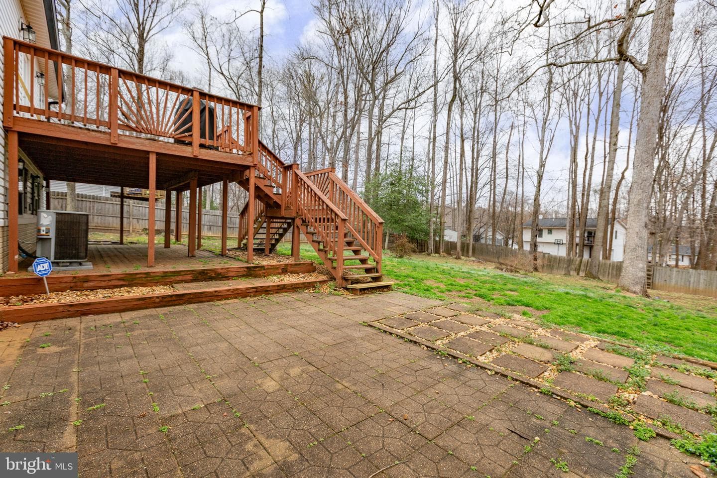 11109 Surry Woods Court photo 55