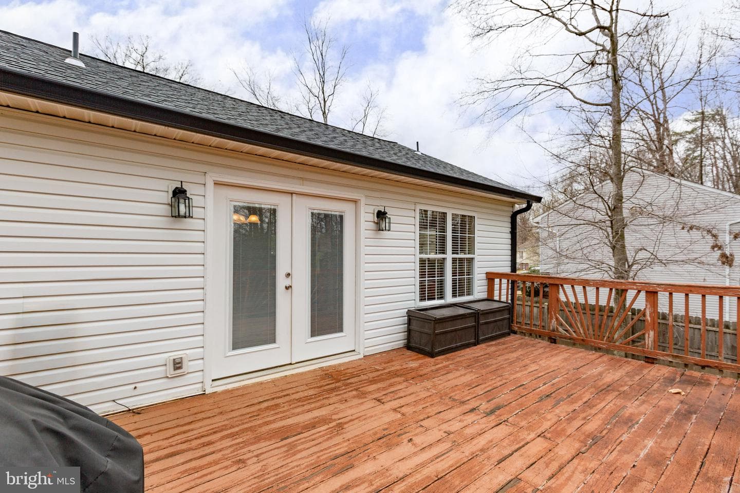 11109 Surry Woods Court photo 56