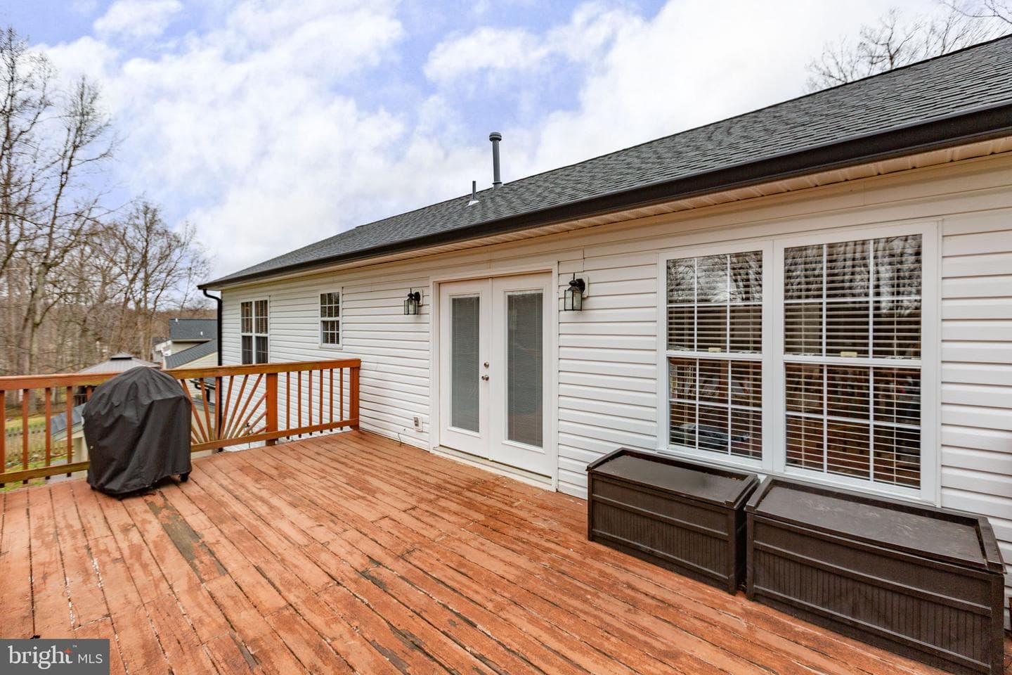 11109 Surry Woods Court photo 57