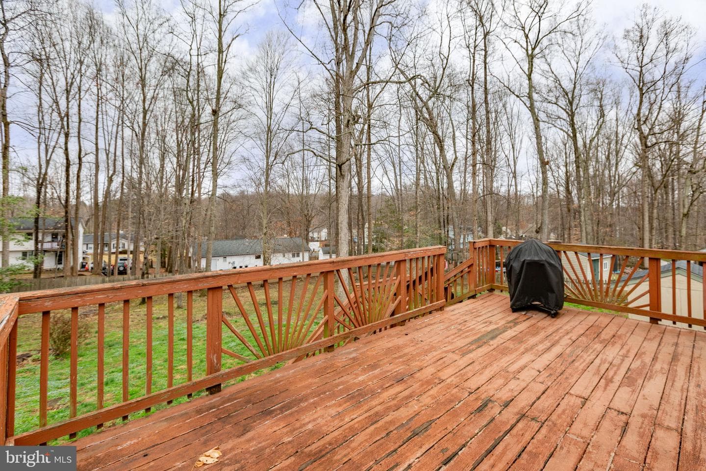 11109 Surry Woods Court photo 58