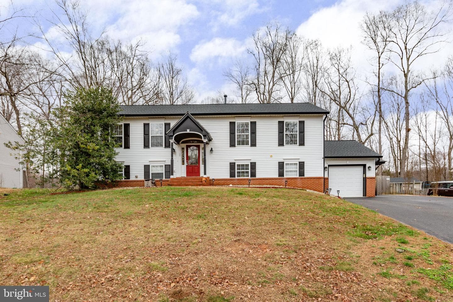 11109 Surry Woods Court photo 60