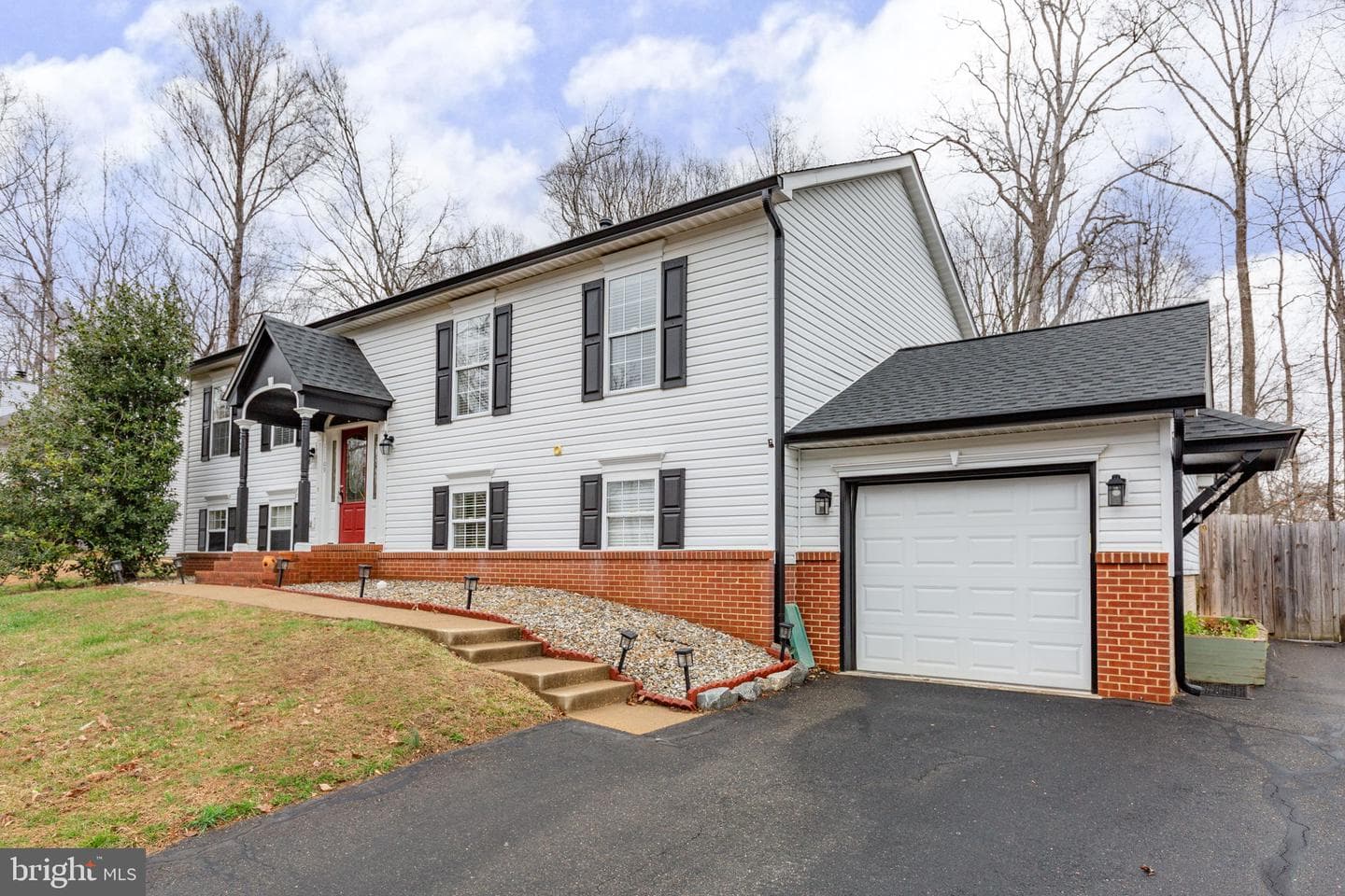 11109 Surry Woods Court photo 61