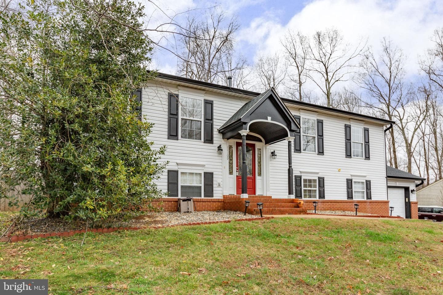 11109 Surry Woods Court photo 62