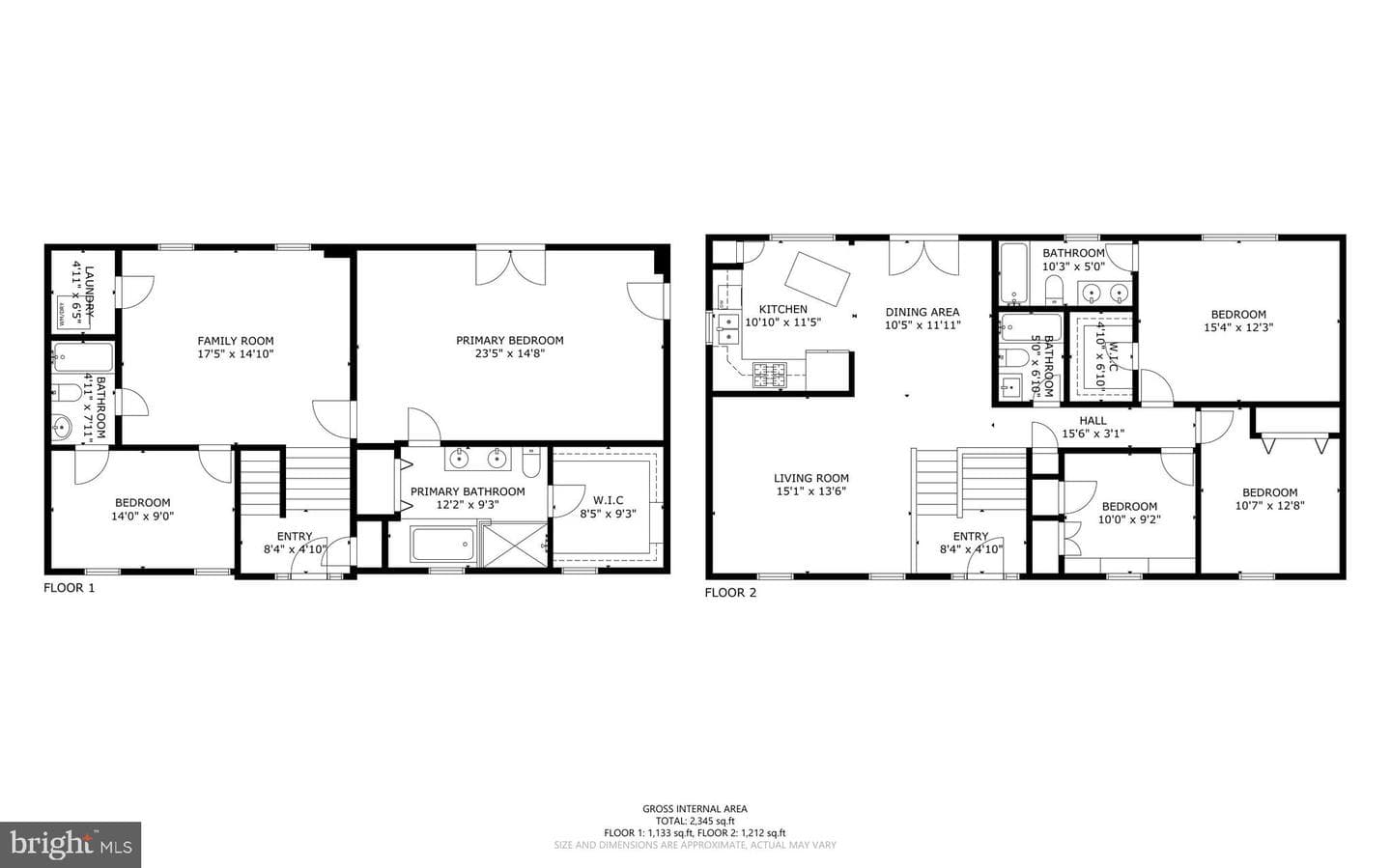 11109 Surry Woods Court photo 63