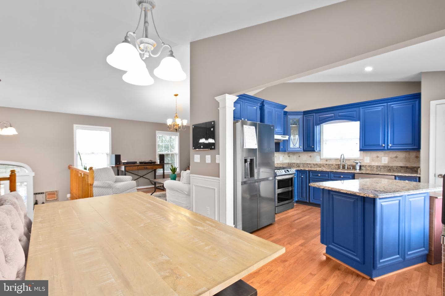 11109 Surry Woods Court photo 8