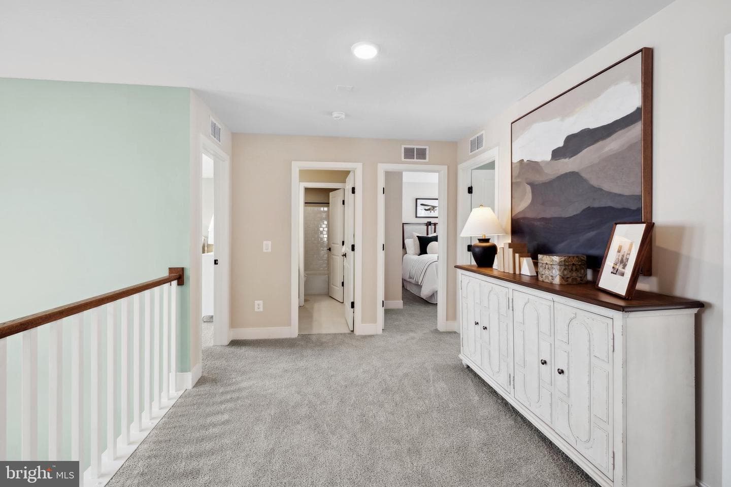 11111 Hazel Run Way #lot 22 photo 18