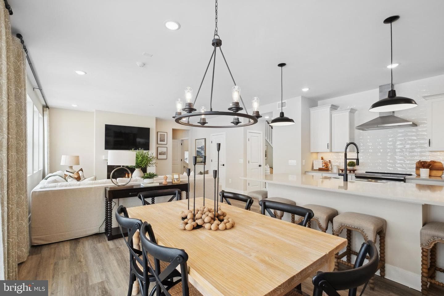 11111 Hazel Run Way #lot 22, Fredericksburg